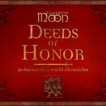 Deeds of Honor