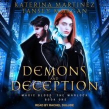 Demons and Deception