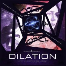 Dilation