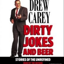 Dirty Jokes and Beer