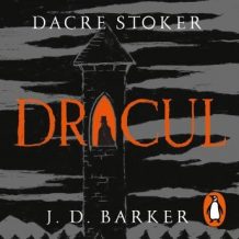 Dracul