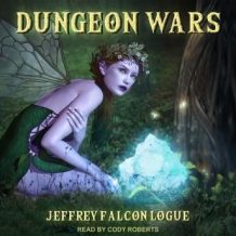 Dungeon Wars