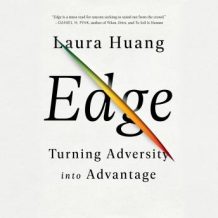 Edge: Turning Adversity into Advantage