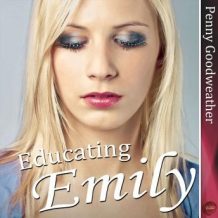 Educating Emily