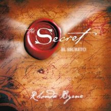 El Secreto (The Secret)