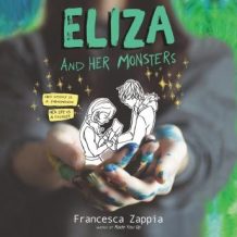 Eliza and Her Monsters