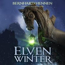 Elven Winter