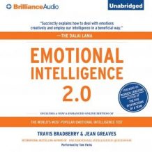 Emotional Intelligence 2.0