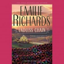 Endless Chain