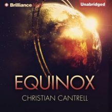 Equinox