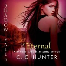 Eternal: Shadow Falls: After Dark