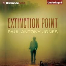 Extinction Point