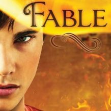 Fable