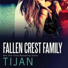 Fallen Crest Family