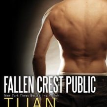 Fallen Crest Public