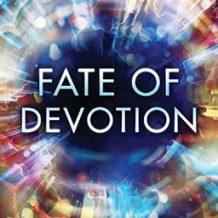 Fate of Devotion