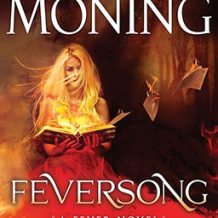 Feversong