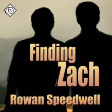 Finding Zach