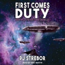 First Comes Duty