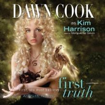 First Truth, Truth Series, Book 1