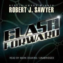 Flashforward