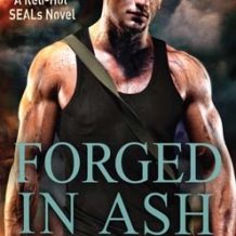 Forged in Ash