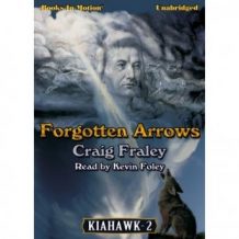 Forgotten Arrows