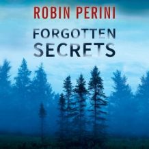 Forgotten Secrets