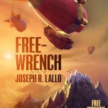 Free-Wrench