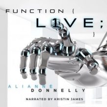 Function: L1VE