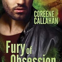 Fury of Obsession