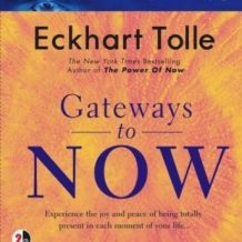 Gateways to Now