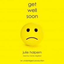 Get Well Soon