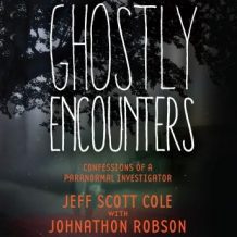 Ghostly Encounters