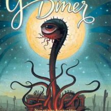 Gil's All Fright Diner