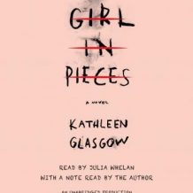 Girl in Pieces