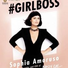 #GIRLBOSS