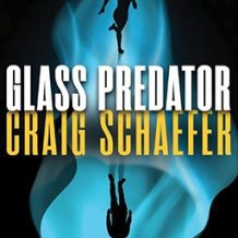 Glass Predator