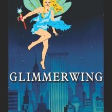 Glimmerwing