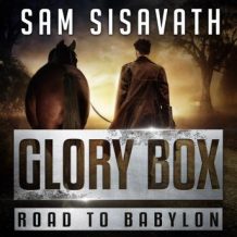 Glory Box