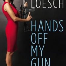 Hands Off My Gun: Defeating the Plot to Disarm America