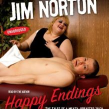 Happy Endings: The Tales of a Meaty-Breasted Zilch