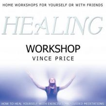 Healing Workshop