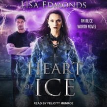 Heart of Ice