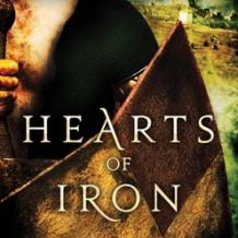 Hearts of Iron