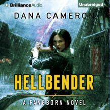 Hellbender