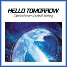 Hello Tomorrow