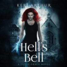 Hell's Bell