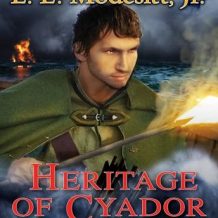 Heritage of Cyador