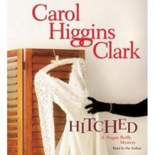 Hitched: A Regan Reilly Mystery